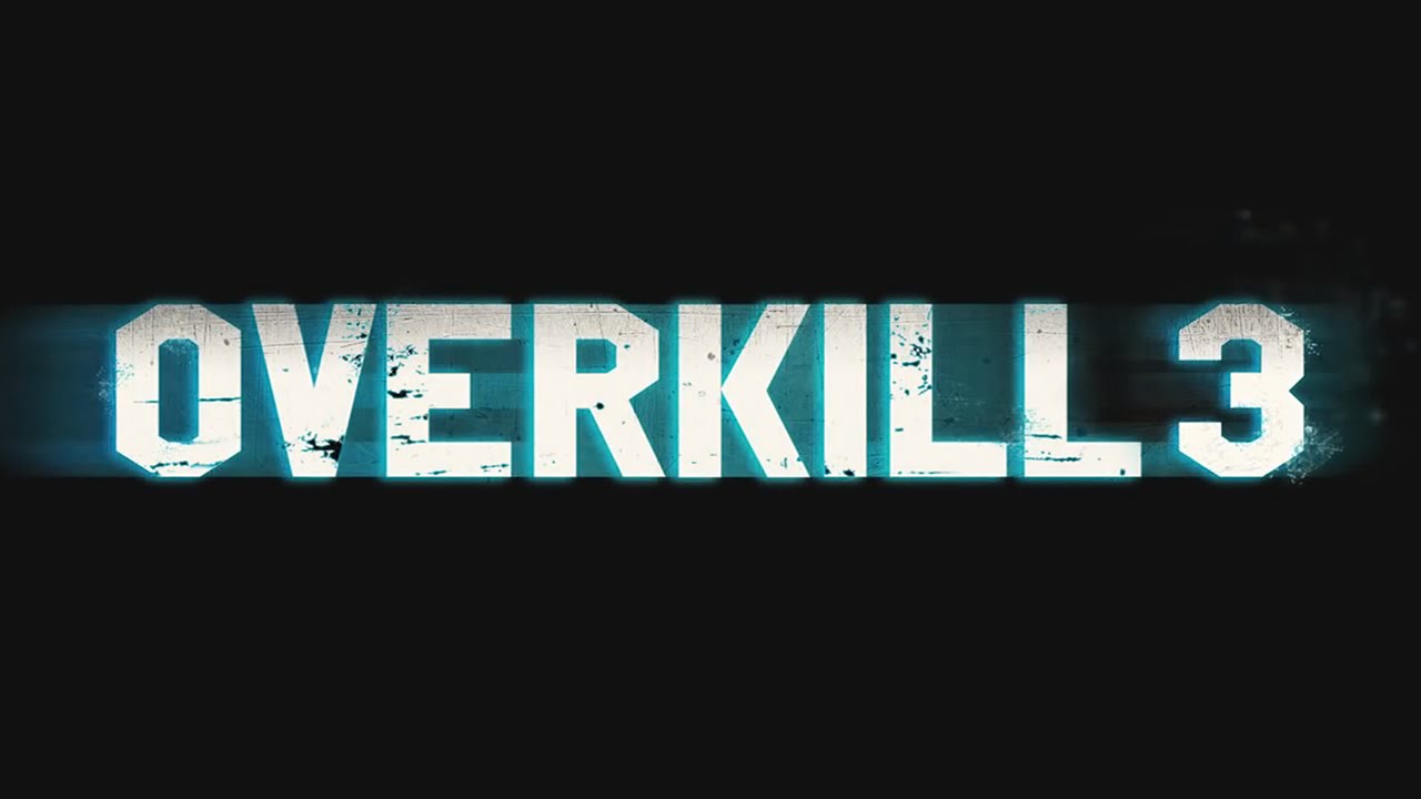 overkill 3 pc